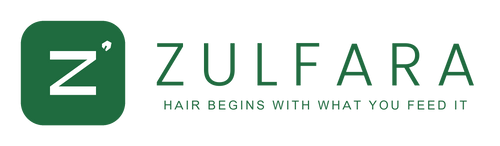 Zulfara